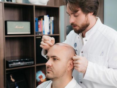 Почему плохой результат — это почти всегда не «индивидуальные особенности», а ошибка хирурга?