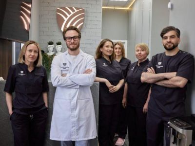 Честно о боли: что вы почувствуете до, во время и после пересадки волос