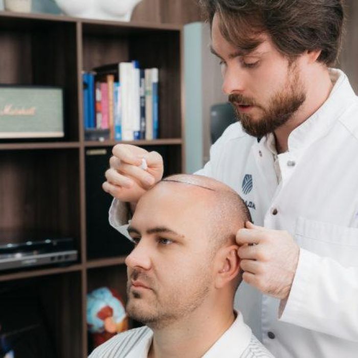 Почему плохой результат — это почти всегда не «индивидуальные особенности», а ошибка хирурга?