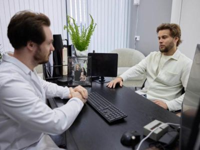 Как отличить хорошего трансплантолога от «специалиста» без диплома — честно о главном