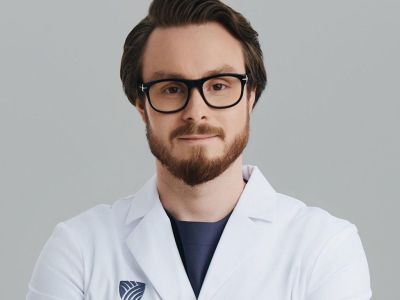 Что такое донорская зона и почему она важнее, чем вы думаете